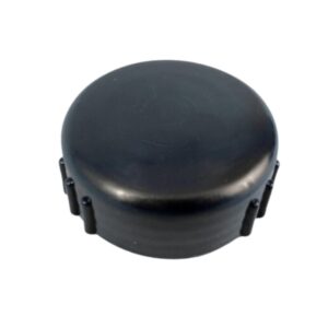 Cap & Seal to suit Dometic CTS-311-/CTS-4110/Saneo Toilets