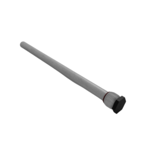 Magnesium Anode 300mm t/s Suburban Hot Water
