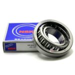 NSK Japanese Taper Roller Bearing Dexter