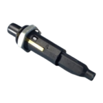 Piezo Igniter to suit Dometic RM2330/RM2350/RM2453/RM2553/RM4601 & Other Fridges