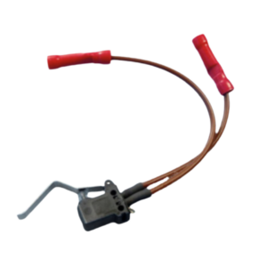 Cassette Micro Switch - Suit Thetford C2 Toilets