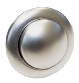 Nikpol Windsor Caravan Catch