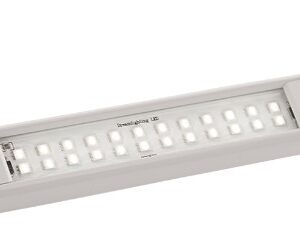 Save 50%! - Awning Light 250mm 12V White