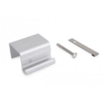 Awning Bracer Slide - Suit Carefree Fiesta Awnings