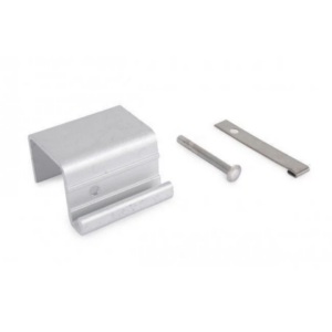 Awning Bracer Slide - Suit Carefree Fiesta Awnings