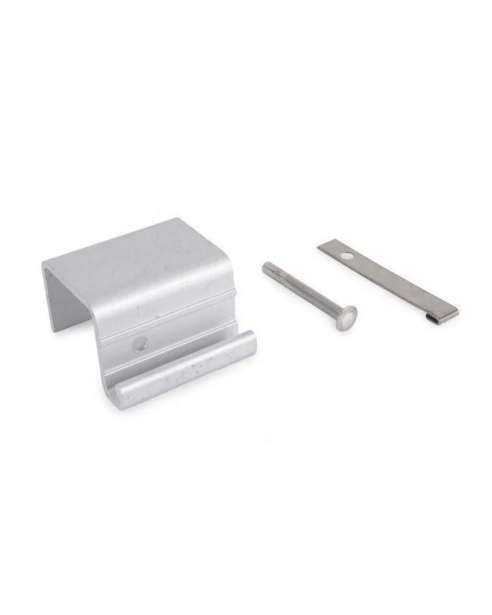 Awning Bracer Slide - Suit Carefree Fiesta Awnings