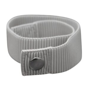 Jayco Concertina Door Strap - White