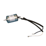 Elixir 12 Volt Motor