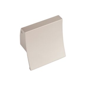 Nikpol Lockpull Handle Assembly