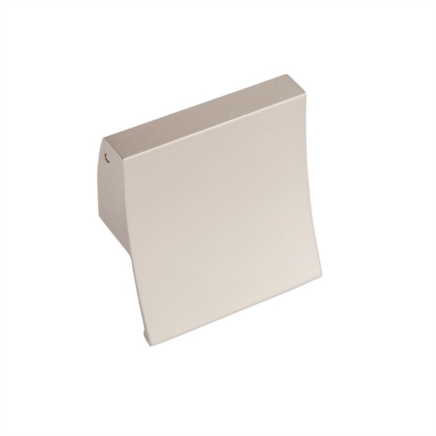 Nikpol Lockpull Handle Assembly