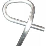 Suburban Manifold Outlet T/S SW6DA & SW4/6DEA 171420