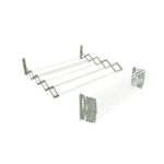 Camec Expanda Clothsline