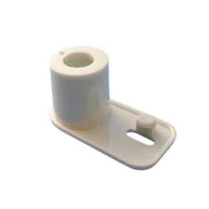 Spring Housing Right Hand to suit Dometic RM Fridges