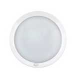 Ultra Slim Light 216mm