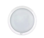 Ultra Slim Light 216mm