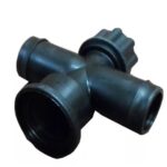 Tap for Jayco 90L Water Tank C1946Q