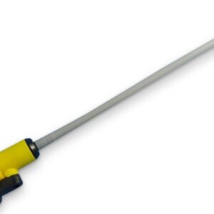 Camco HWS Tank Rinser