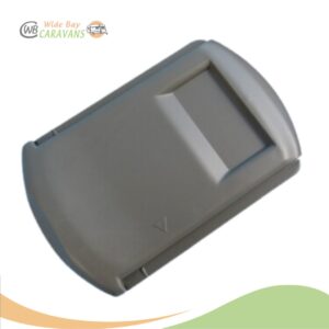 Thetford Sliding Cover for C2/C200/C400 2133374