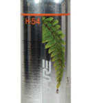 Everpure H54 Cartridge