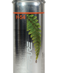 Everpure H54 Cartridge