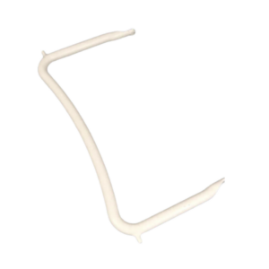 Lifting Handle (White) to suit Seitz Mini Heki Roof Hatch