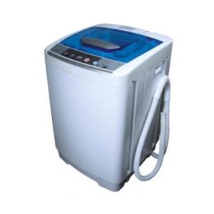 Sphere 240V Mini Washing Machine - 3.3kg Capacity