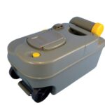 Thetford Cassette Waste Tank - Suit Thetford C200 Toilets