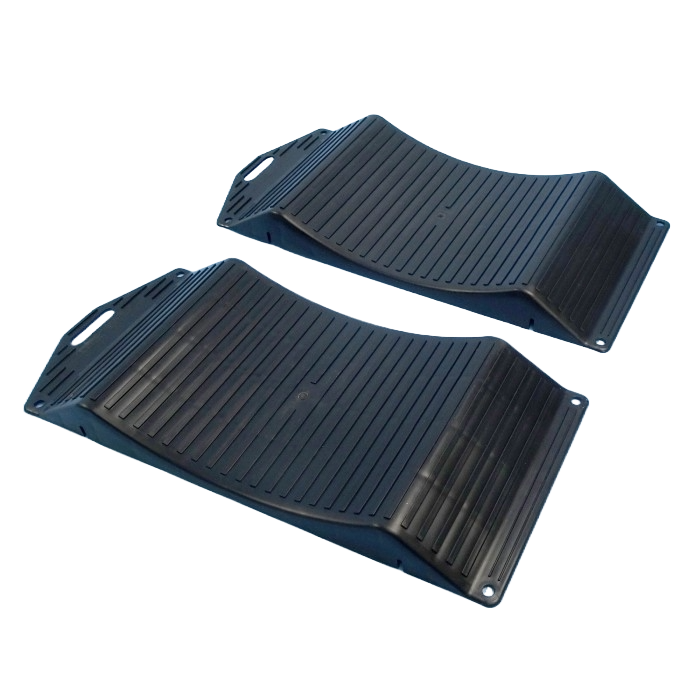 Tyre Savers (Pair)