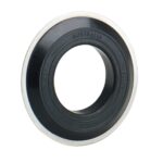 Water Proof Bearing Seals T/s Holden Type Bearing
