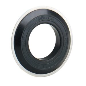 Water Proof Bearing Seals T/s Holden Type Bearing