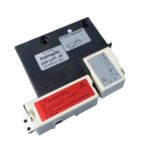 PCB Main to suit Dometic RMD/RMDX Fridges