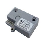 Reigniter to suit Dometic MES3 8551/8501/RM7401/RM7851 Fridges