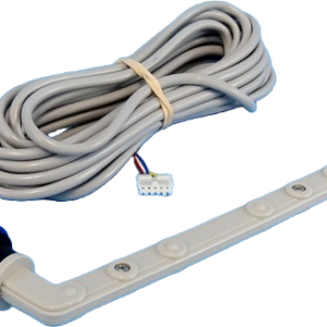 Water Tank Sender Probe 5m Lead