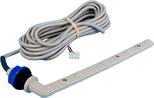 Water Tank Sender Probe 5m Lead