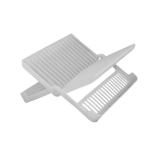 Camec Foldable Dish Drainer