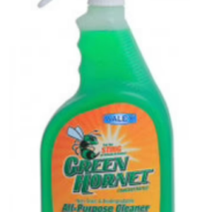 Walex Green Hornet Concentrate 946ml Spray