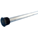 Suburban Genuine Magnesium Anode Rod