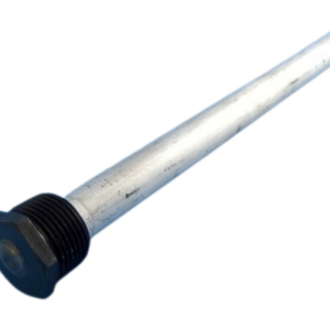 Premium Magnesium Anode Rod T/s Suburban Tank Hws - Skin Pack