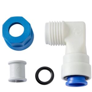 Truma - B14 Inlet Cold Water - 70151-03
