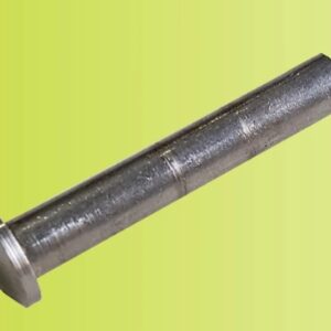 Semi-tubular rivet SBE Top Bracket