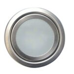 LED Down Light Short Lead (PCB Side) Suit 040864 Camec Range Hood