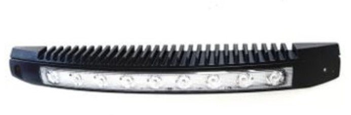 NEW LED AWNING LIGHT 420MM