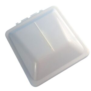 Replacement Lid to suit New Style VENTLINE 14" roof vent
