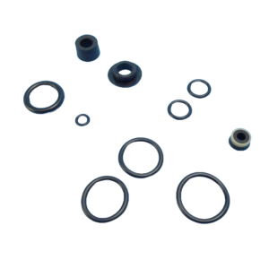 Trail-A-Mate Service Kit