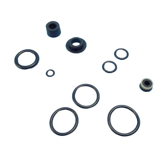 Trail-A-Mate Service Kit