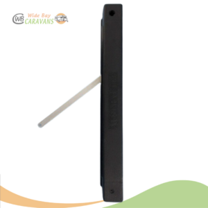 Starlite/Australite Winder Control Boxes, 290mm, Large, RIGHT