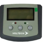 Remote Control suit VP Series Inverters 3M cable