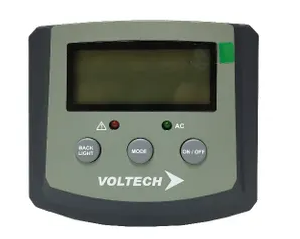 Remote Control suit VP Series Inverters 3M cable