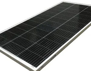 Solar Panel Voltech 170W (1320x670x30)