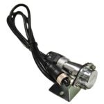 5 PIN WOZA CAR SOCKET